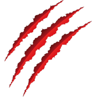LOGRE emblem