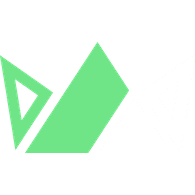 SYN emblem