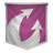 BGO-A emblem