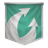 6AGET emblem
