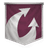 CLANW emblem