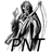 -PNT- emblem