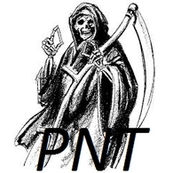 -PNT- emblem