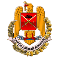 D1BR emblem