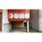 DO_MO emblem