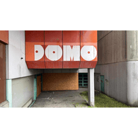 DO_MO emblem