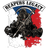 C-R-L emblem