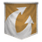 GTO emblem