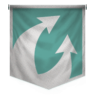 -P-N- emblem