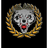 NICZ emblem