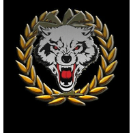 NICZ emblem