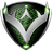 ROAAC emblem