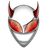 KGCS2 emblem
