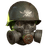 U-TEA emblem