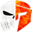 STLK_ emblem