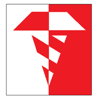 PLP-P emblem