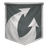M-J-K emblem