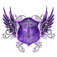 WEB0S emblem
