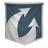 DEKRO emblem