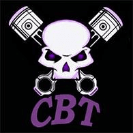 _CBT_ emblem