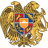 0707 emblem