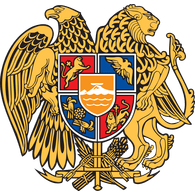 0707 emblem