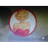 35KBW emblem