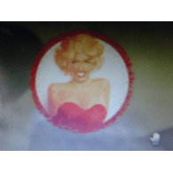 35KBW emblem