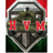 -HVM- emblem