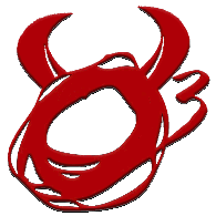 O3-V emblem