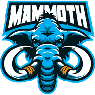 MOMTH emblem