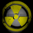 PLBS emblem