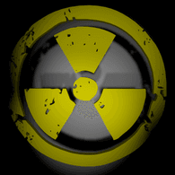 PLBS emblem
