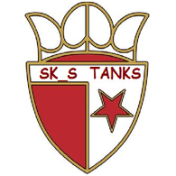 SK_S emblem