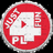 P4ZIE emblem