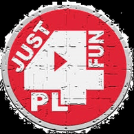 P4ZIE emblem