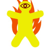 PARSK emblem