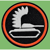 _POP emblem