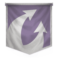 PZCH emblem
