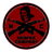 TRRC1 emblem