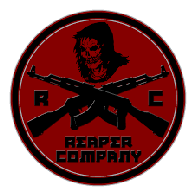 TRRC1 emblem