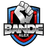 B4ND3 emblem