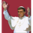 MA-IT emblem