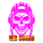 OLD_G emblem