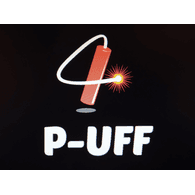 P-UFF emblem