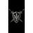 GS1UA emblem