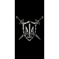 GS1UA emblem