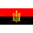 _X-3_ emblem