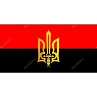 _X-3_ emblem