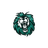 BAHAM emblem